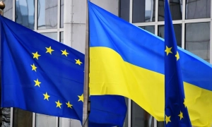 НАБУ завершило слідство щодо нардепа Євгенія Шевченка у справі про відмивання грошей