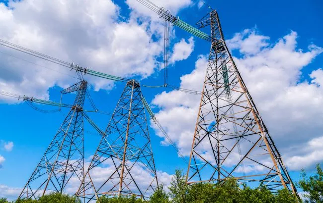 Борги на українському енергоринку сягнули близько 200 млрд грн