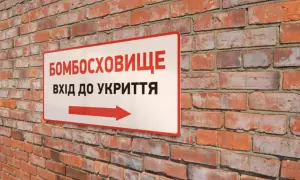 Шестикласник поставив всеукраїнський рекорд із кількості перемог на олімпіадах