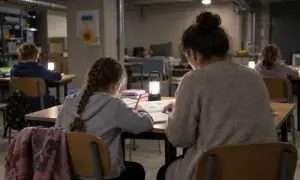 В Україні через дефіцит можуть різко зрости ціни на цибулю