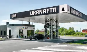 СБУ викрила ворожого агента у Верховній Раді 