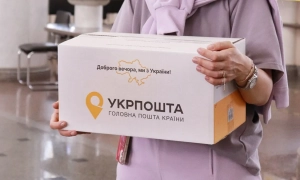 Україна закликала міжнародних партнерів долучити до «зернової угоди» порт Миколаїв