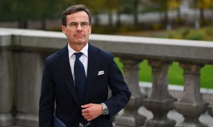 Сейм Польщі ухвалив резолюцію на підтримку України