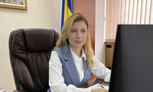 На фірму одного з соратників Медведчука прийшла поліція 