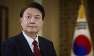 Трамп відповів Орбану на лист щодо ударів по нафтопроводу «Дружба»