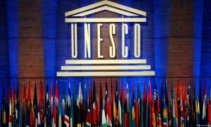 На Вінниччині депутат «купив» дівчину з інвалідністю, щоб ухилитися від мобілізації