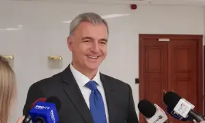 У Білорусі дозволили криптобанкам працювати з 26 валютами