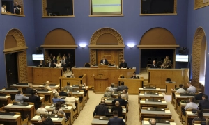 ЄС готує особливий формат вступу України, – Bloomberg