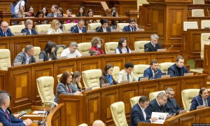 Rheinmetall постачатиме Україні бойові машини піхоти Lynx