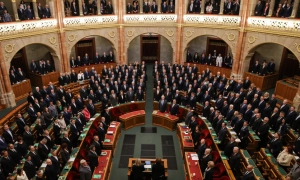 Молдова заблокувала в’їзд азербайджанських студентів, які їхали вчитися в Україну