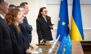 Генштаб пояснив, як буде відбуватися рекрутинг добровольців за письмовими згодами командирів