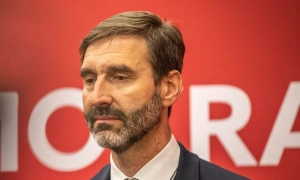 Президент Польщі привітав вихід Молдови із зони російського впливу