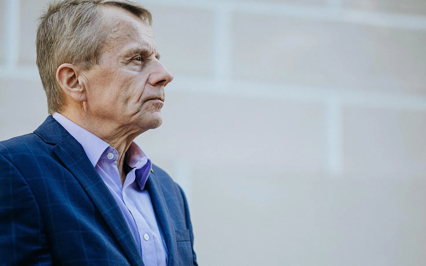 Європа не має шкодувати коштів для України — міністр фінансів Естонії