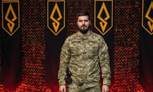 Зеленський стає похмуро налаштованим щодо миру — NYT