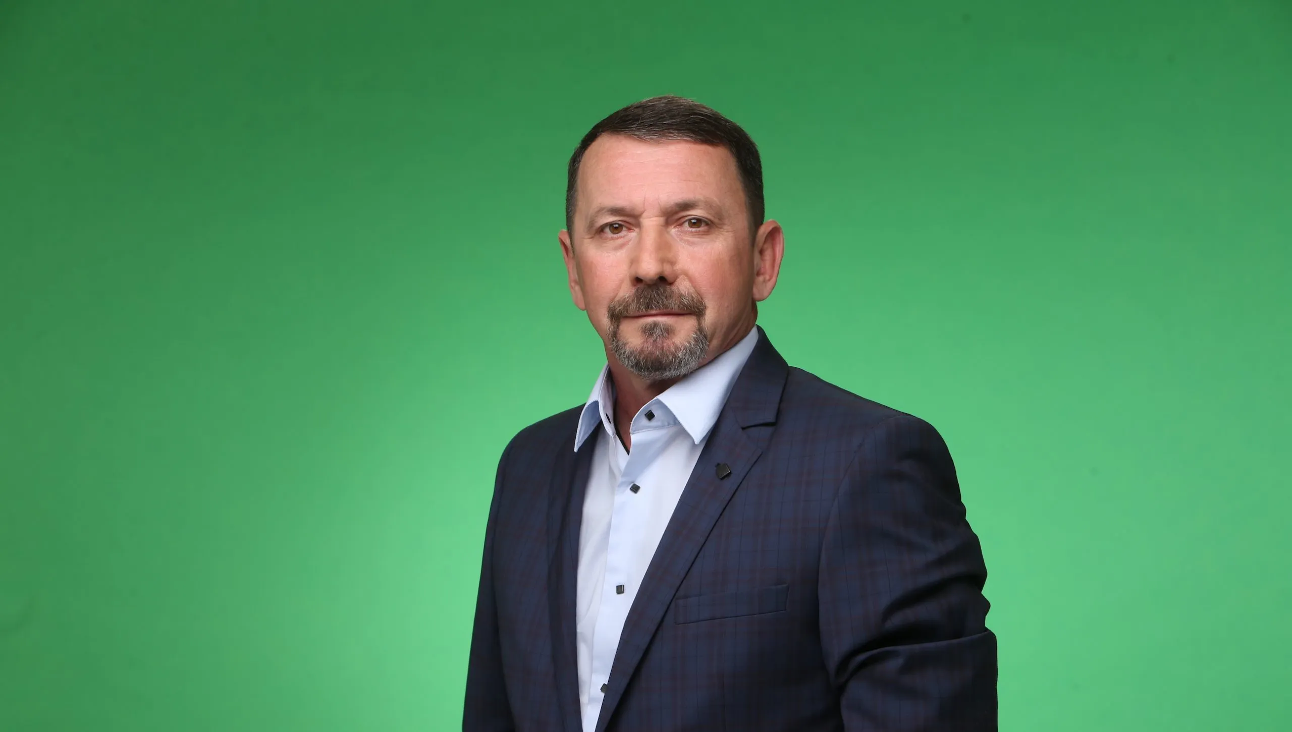 НАБУ і САП повідомили про підозри чотирьом нардепам «Слуги народу»