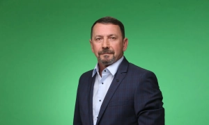 Опитування показало, як ставляться українці до мовних квот на телебаченні