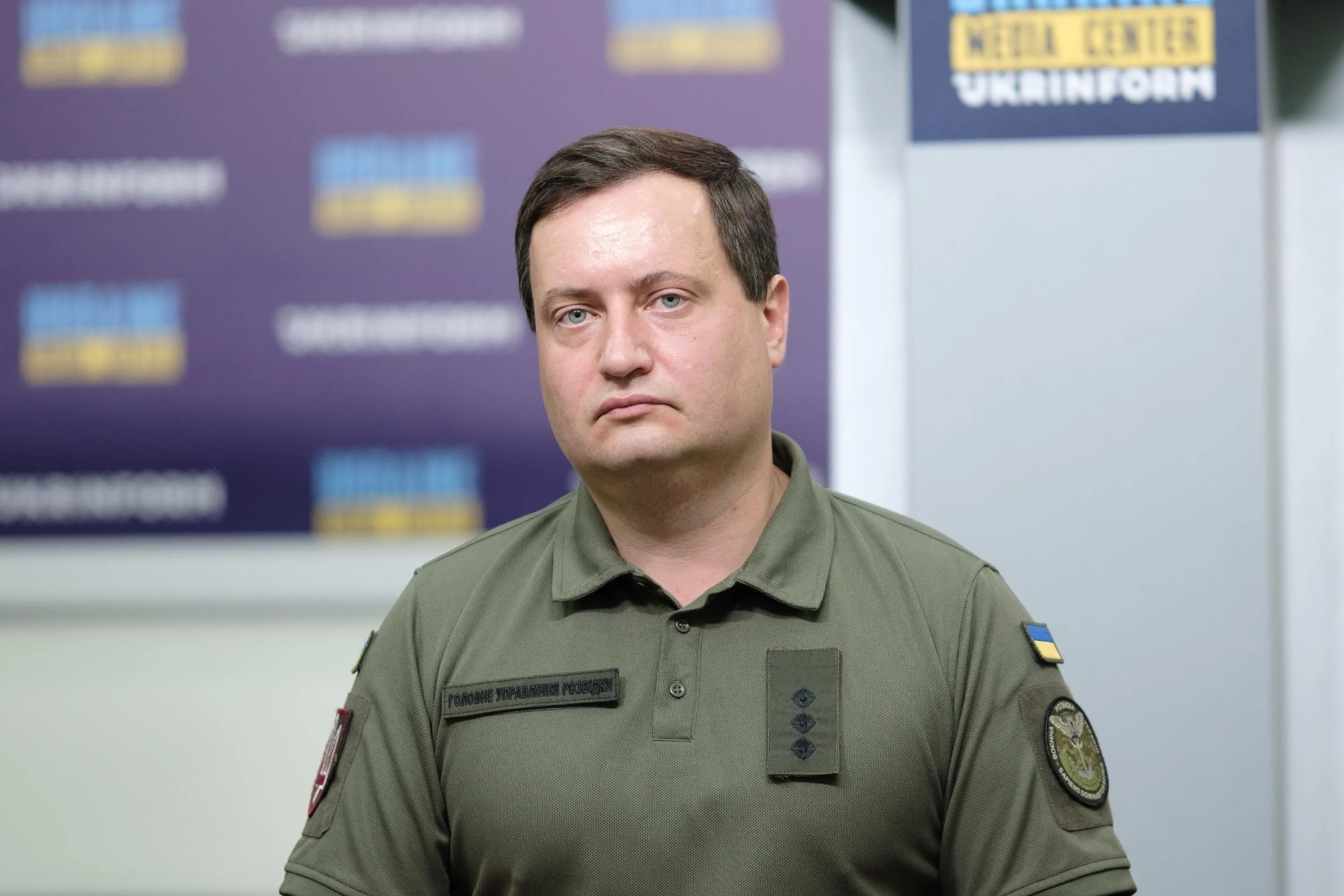 Понад 400 засуджених за колабораціонізм хочуть виїхати з України до рф