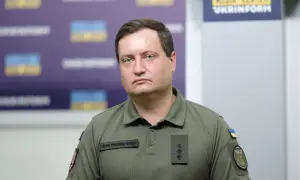 Кабмін затвердив механізм компенсації за комунальні послуги в пунктах евакуації