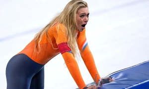 Українки Цуренко та Костюк вийшли до третього кола на Australian Open