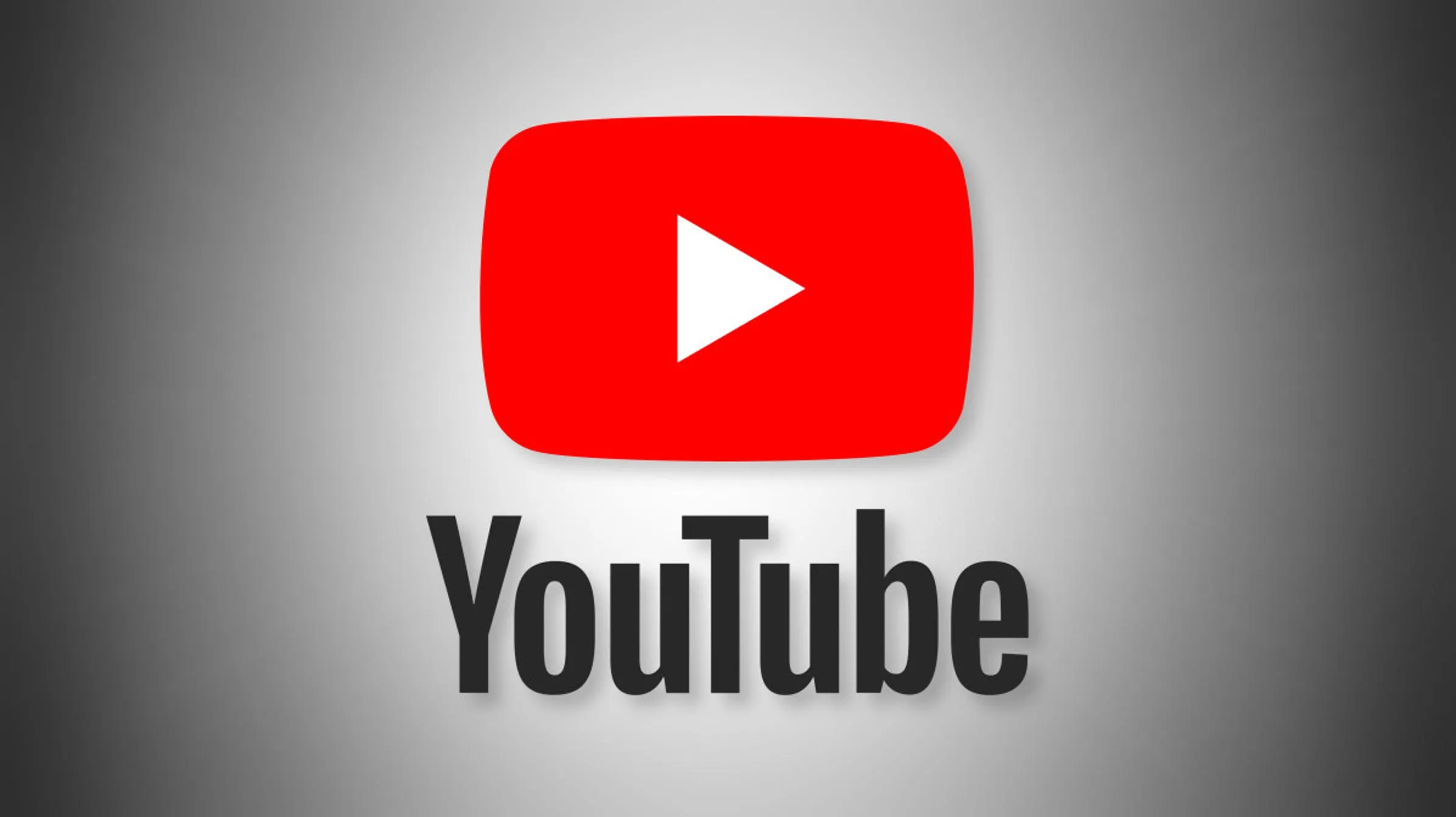 Суд у Петербурзі оштрафував провайдера через доступ до YouTube