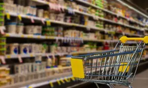 Стало известно, чем опасна экологическая катастрофа в оккупированном Крыму
