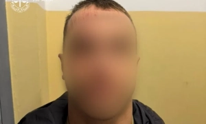 Керівництво «Слуги народу» назвало великим успіхом результат партії на виборах