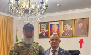 ГУР оценило запасы российских ракет в сотни единиц и раскрыло темпы их производства