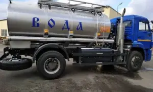 Дарія Зарівна: 5 років з Єрмаком та чутки про звільнення з Офісу президента