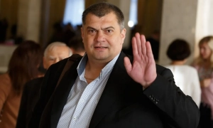 В аеропорту «Львів» запрацюють нові лоукостери