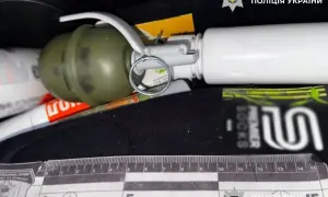 «Укрзалізниця» додала на Трійцю рейси в Одесу, Харків, Львів і Херсон