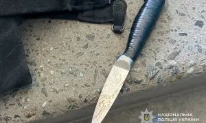 Комітет Ради відхилив постанову про звільнення очільника МВС Клименка