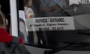 Фото: Ривненская АЭС получила кассеты с американским ядерным топливом
