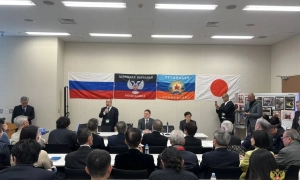 Вступление в НАТО: у Зеленского отметили, какой сигнал хотят получить от США