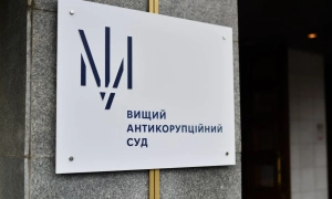 У річці Дніпро зменшилася концентрація нафтопродуктів після удару по Дніпровській ГЕС