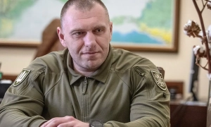 У МОЗ попередили про новації у лікуванні пацієнтів з діабетом