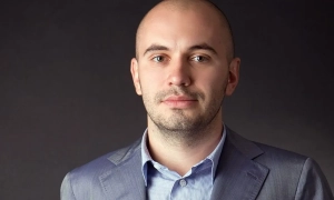 Глава РНБО розповів подробиці створення нової фінансової спецслужби