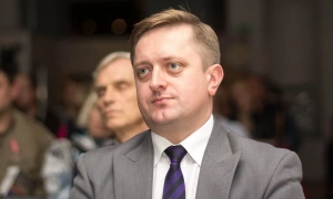 Посла України Зварича викличуть до МЗС Чехії через скандальні заяви