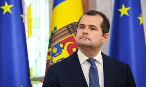 Відео: Лавров назвав прихід Путіна до влади божественною допомогою