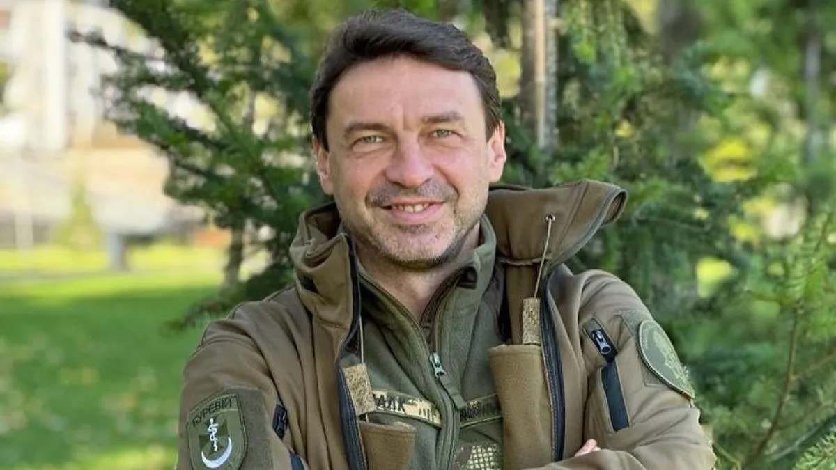 «Динамо пливе за течією»: Ващук розкритикував ментальність гравців