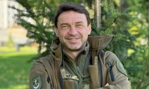 Довбик може повернутися в Ла Лігу — El Gol