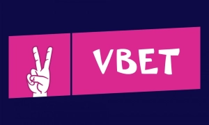 PlayCity оштрафувало «Вбет Україна» на 432 тис грн за порушення ліцензійних умов