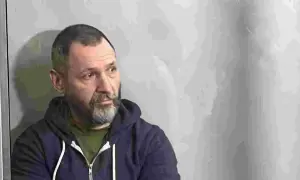 Листопад 2025 року: робочі дні, офіційні вихідні та головні свята місяця