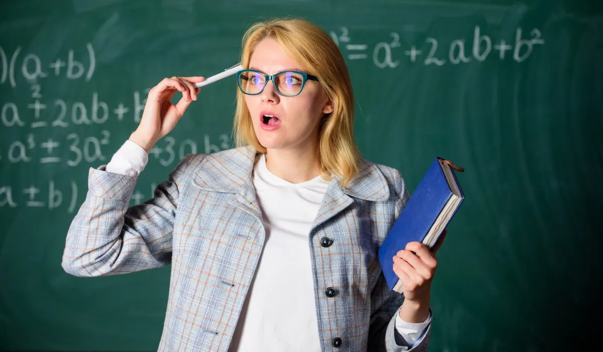 МОН запустило калькулятор зарплат для вчителів після підвищення окладів