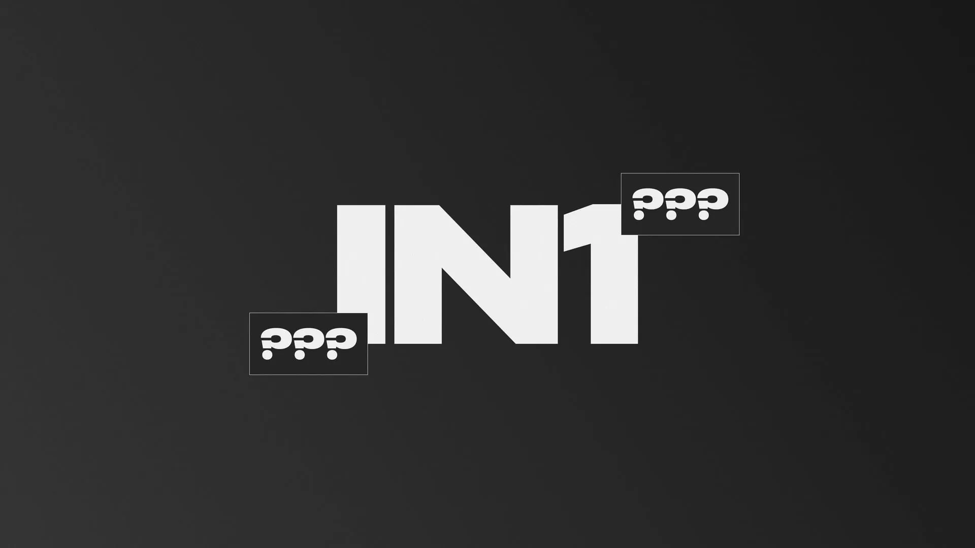 IN1 прекращает работу в Европе: клиентам рекомендовали срочно вывести средства