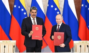 Британський парламент голосуватиме щодо розгортання військ в Україні — Стармер