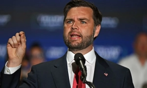 У Молдові затримали українця за організацію нелегальної міграції із України