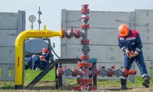 Акціонери Tesla затвердили компенсаційний пакет Ілона Маска на 1 трильйон доларів