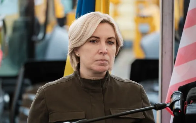 Комітет Ради підтримав законопроєкт про кримінальну відповідальність за українофобію
