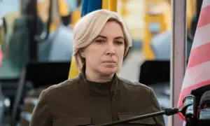 Українцям збільшать розмір комунальних субсидій на період карантину