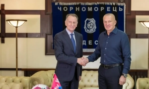 Українські важкоатлетки виграли шість медалей у вазі 64 кг на Євро у Софії